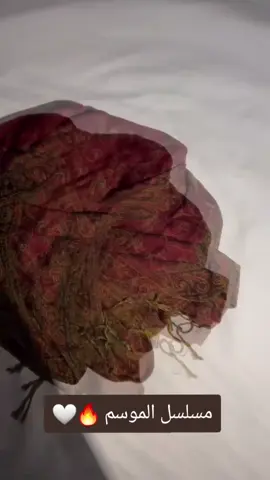 #tasacakbudeniz #fyp #الشعب_الصيني_ماله_حل😂😂 #مسلسلات_تركية #explore 