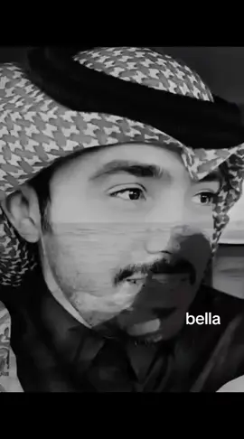 اخبت شخص اللي يمر عليك في حياتك الشخص  اللي انت تتعامل معه بمبدأ الطيبة#hassibasalhi780 #تصميم_فيديوهات🎶🎤🎬 #اقتباسات #خواطر #عبارات 