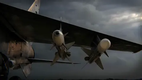 Sr71 mogger #sr71 #blackbird #mogger #aviationedit 