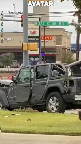 Tell the story of movie #movie #movieclips #fyp #foryoupage #fyppppppppppppppppppppppp