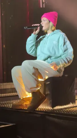 #lorie #tiktokmusic #TikTokFashion 