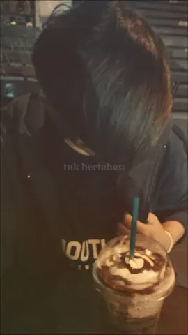 #fiveminutes #bertahan #cover #fyp #CapCut 