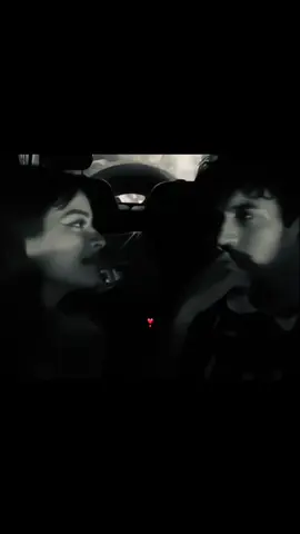 #fyp #you #اكسبلورexplore #الشعب_الصيني_ماله_حل 