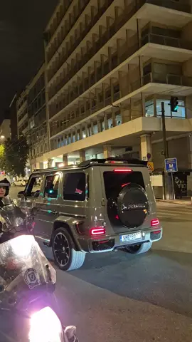 #albania #boys #fyppppppppppppppppppppppp #athina #city 