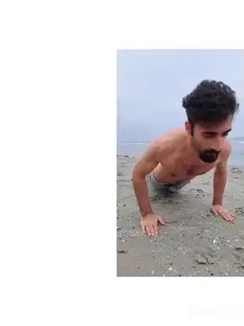 #foryou #foryoupage #sherakuranimardin #ئامادەی_ماردینی_تێکەڵاو #good 