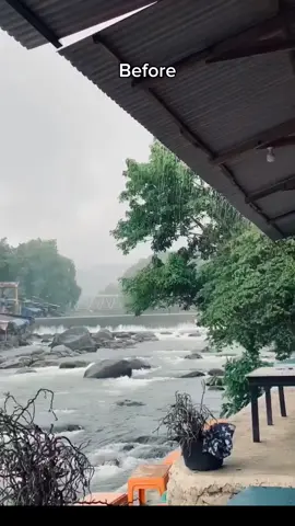 Batee iliek #banjir #samalanga #bateeiliek #bireuen #banjir2025 