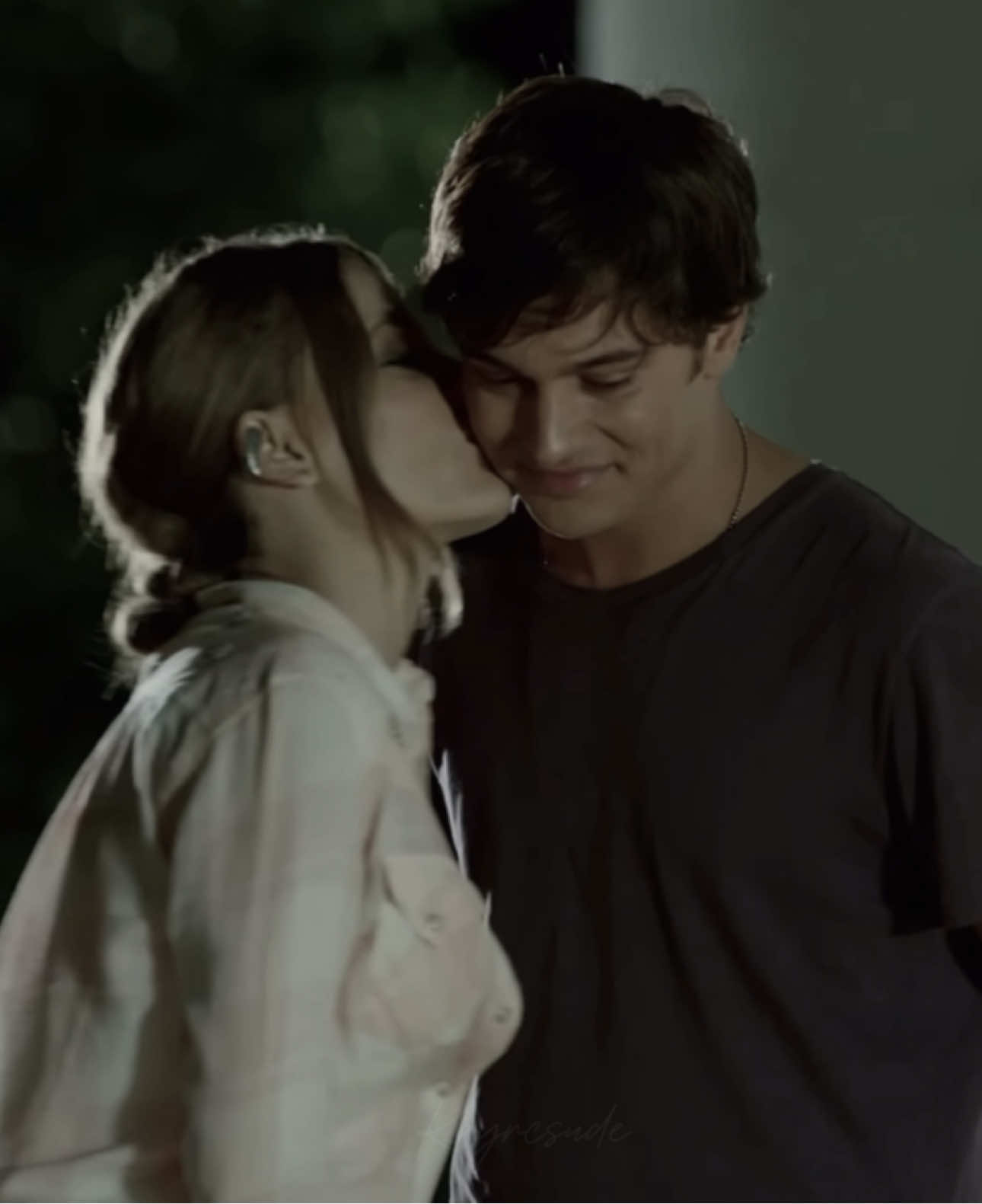 Tessekurederimm diyisiii pekii #medcezir #yamanmira #mirayaman #kesfetteyiz #fyop 