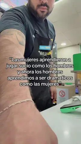 Aprendieron o  ya sabían? 🤨🤔#foryouu #fypシ゚ 