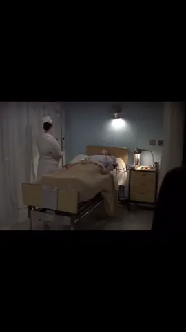 i didn’t add lesbians on purpose #corecore #brothers #sisters 