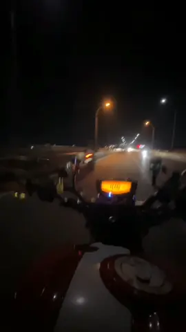 😆😆#poryoupage #fyp🥰🥰🥰 #crazyman #bikelover 