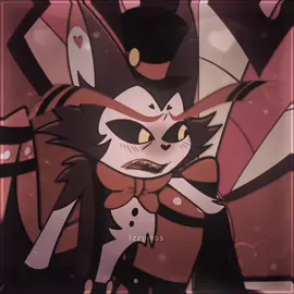 #HUSK // husk deserves to be happy VIV LET HIM BE HAPPY // #hazbinhotel #huskhazbinhotel #fyppppppppppppppppppppppp  Moots: @🎄ℂ𝕙𝕣𝕚𝕤𝕥𝕞𝕒𝕤 𝕄𝕚𝕒🎄 @₊⊹𝐓𝐚𝐡𝐥𝐢𝐚𝐚𝐚⊹₊📻🍎 @kasey @☾ ᴊᴏʏƒυℓℓ sιsι ✦ ☽ @୨ৎ   ﹐  ⟡   Jade   ｡˚ @𝙢𝙖𝙧𝙨_! @seraph ⟢ @⟡ kori @♡︎ 𝐕𝐈𝐕𝐈 ♡︎ @ᴠᴀʟ❄️ | ɴᴏ.𝟣 ᴀɴɢᴇʟ ɢᴏᴏɴᴇʀ @ᥣᥱᥲ ∘˙𓆗˙∘ @sash!! @𝙛𝙧𝙭𝙯𝙡𝙚 @:( @🕸️angie🐾 @eli ✧ @mass 🙇 @Jaxx! @grace ! @amani | alastor number 1 fan @vansito @★مرحبًا★ @Noah ?! @logan / lex @sophia ⁉️ @💕𝓗𝓪𝔃𝓫𝓲𝓷💕 @𓏲 ๋࣭ ࣪ Meiೀ @✧✫ ari ✫✧ @martin 