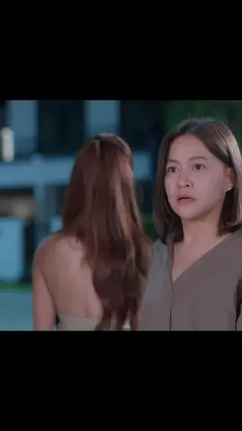 Thật ra là Jane yêu Kate nên mới chờ Lin trở về, để Kate đuổi theo Lin mà về nước. Sau đó thì Jane tìm cách tiếp cận Kate 🥳  #mysafezoneseries #lenamiu #miunatsha #lalinalena 