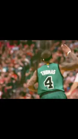 #NBA #nbaedit #celtics #isiahthomas 
