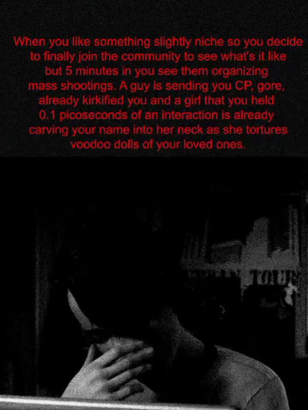 Heartwarming experience.  #fyp #joyful #happyplace #goodthings #happy 