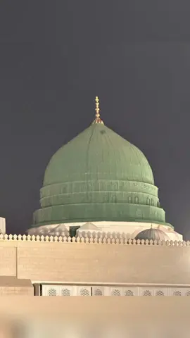 💚🕋🤲