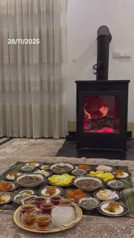 28/11/2025 ' shaw chare zstane #jawaki khosh gal soba dara #soran#diyana#ashirat muhajir#nahri❤️diyana ❤️❤️