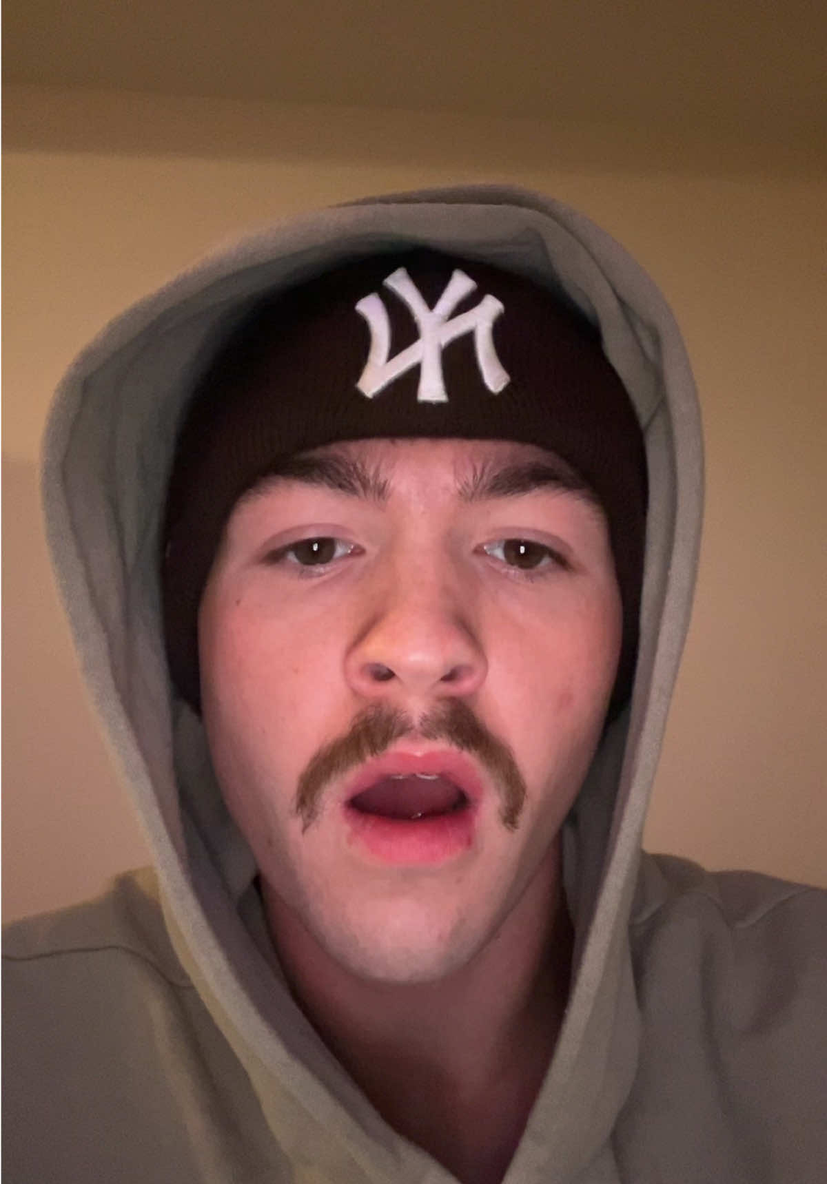 Bro got hit with the ryback finisher 😭🥀 #football #tackles #fyp 