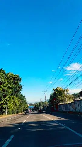 Ya huele a diciembre 😂😎 #comedia #fyp #parati #tiktok #viral 