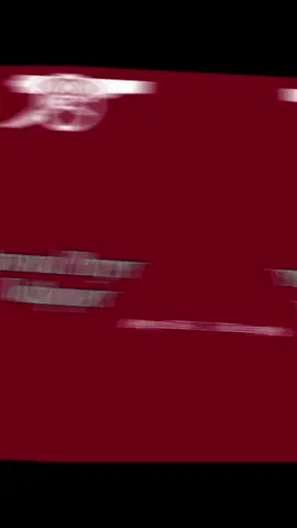 #explore #trend #ethiopian_tik_tok🇪🇹🇪🇹🇪🇹🇪🇹 #🇪🇹🇪🇹🇪🇹🇪🇹🇪🇹🇪🇹🇪🇹🇪🇹🇪🇹🇪🇹🇪🇹❤❤❤❤❤ 