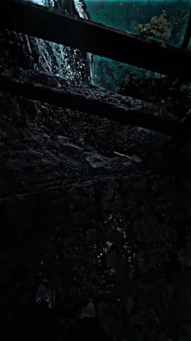 كون انته دمي تصير تجري بوريدي#شعراء_وذواقين_الشعر_الشعبي #مجرد________ذووووووق🎶🎵💞 #المصمم_اعدام 