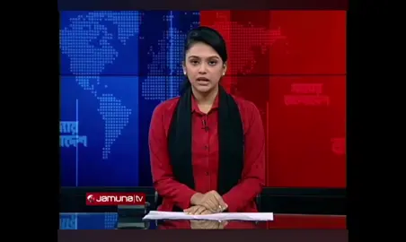 ফিরে আসুন দ্রুত সুস্থ হয়ে এই দোয়া রইলো গণতন্ত্রের মাতা বেগম খালেদা জিয়া 😥 #TariqueRahman #pryforekhaledazia #foryoupage #bnp❤️❤️❤️🌾🌾🌾🇧🇩🇧🇩 #ZiaurRahman 