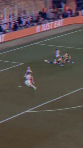 The Fenerbahçe passion 😮‍💨 #UEL 