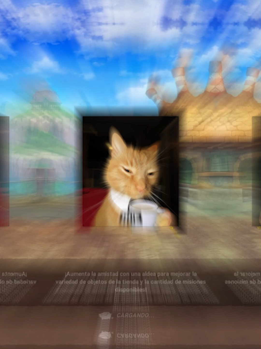 QUE REGRESEN!!! 😭😭😭 #thesevendeadlysins #7ds #7ds_grand_cross #konosuba #darkness #megumin #aqua #anime #mobilegame #ezranz #ezranzclip#ezranzofficial PvP contra konosuba en ele juego de los 7 pecados capitales, mas conocido como 7ds, juego basado en el anime the seven deadly sins grand cross, tambien conocido como los 7 pecados capitales. Collab de konosuba y 7DS.