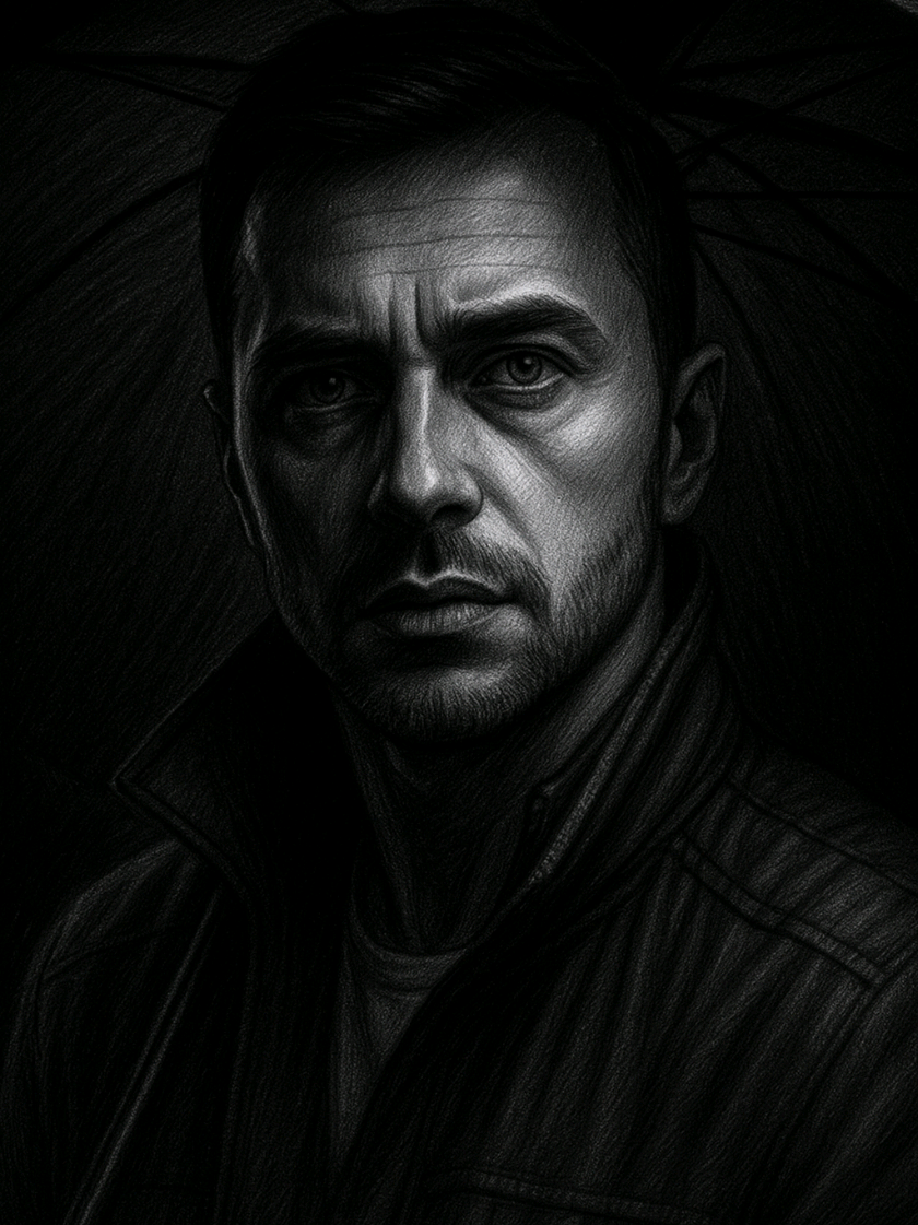 #vescan #CapCut #trend #fyp 