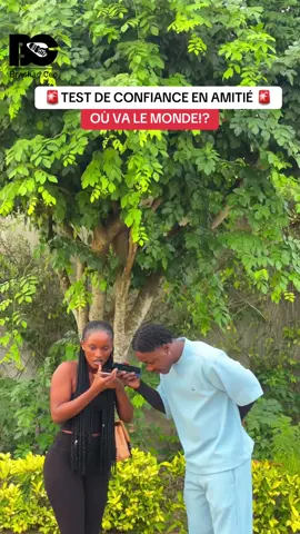 🥺EH💔 @Jennifer Abra 2 #togolais228🇹🇬 #testdefidelite💔😱 #benintiktok🇧🇯❤️ #burkinafaso🇧🇫 #abidjan225🇨🇮 @prince_manager🥶 