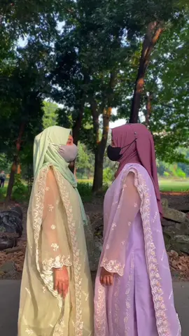 #bdtiktokofficial 💚💜@user21596024422 