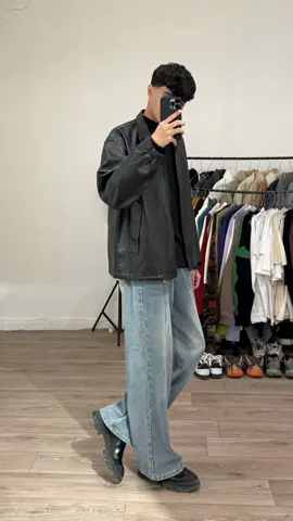 #explor #trend #fyp #اكسبلور 