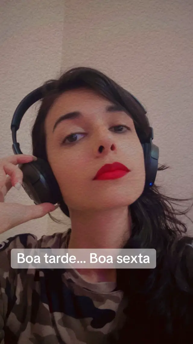 #fy #fyp #viral #sexta 