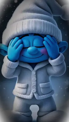 🎶🎶🎶#f #tranding #humor #😆😆😆 #foruyou 