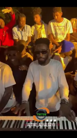 #نيجيري #زمبارين_لي_يوم_الدين🇯🇲🤘 #زمبارين_لي_يوم_الدين🇯🇲🤘جيش_نيجيري🤘🇯🇲 #زمبار #الزمبار_نيجيري 