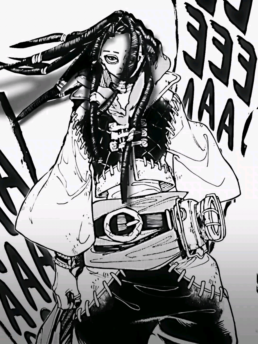 #JANKA  –  my collab part ( full collab: @кузяка  ), my tgc: sunsra, song: Wires – The Neighbourhood art cr: sirentearsz (Х) #gachiakutaedit #gachiakutaanime #gachiakutamanga #fyp  #jabber #jabberwonger #zanka #zankanijiku #zankaedit #edit #foryoupage #xybca #fyppppppppppppppppppppppp #gachiakuka #viraledit #collab 