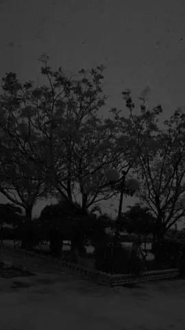 كُن رحيمًا مع أبنائك...؟ أستغفر اللّٰه العظيم و أتوب إليه   اللّهمّ صلّ و سلّم على حبيبنا المُصطفى مُحمّد 