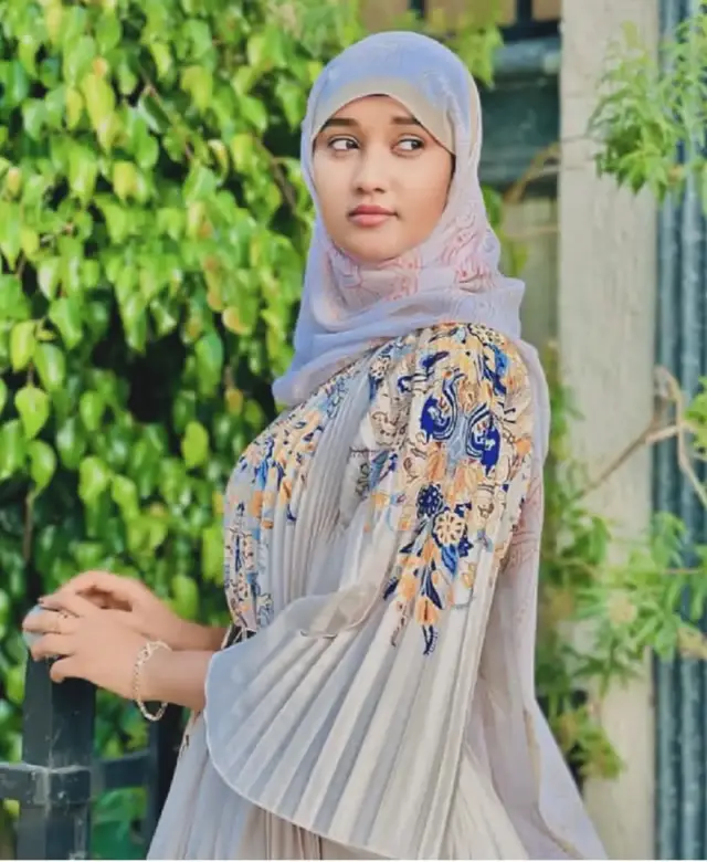 #تشاد🇹🇩 #tchadiengirl💙💛❤️ #ndjamena🇹🇩🇹🇩 @TikTok France #creatorsearchinsights 