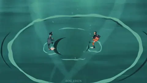 Long ahh edit | 15K Edit 🙏 - First audio by @Kynstar            #Naruto #narutoshippuden #narutoedit #animeedit #xyzbca 