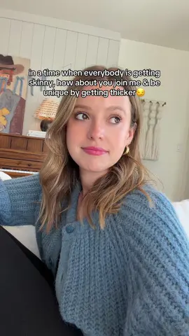 ate gooood yesterday, ATE today ;-)  (proud of the journey I went on to put on weight and not gonna let current body trends discourage me from choosing health for myself😙) 