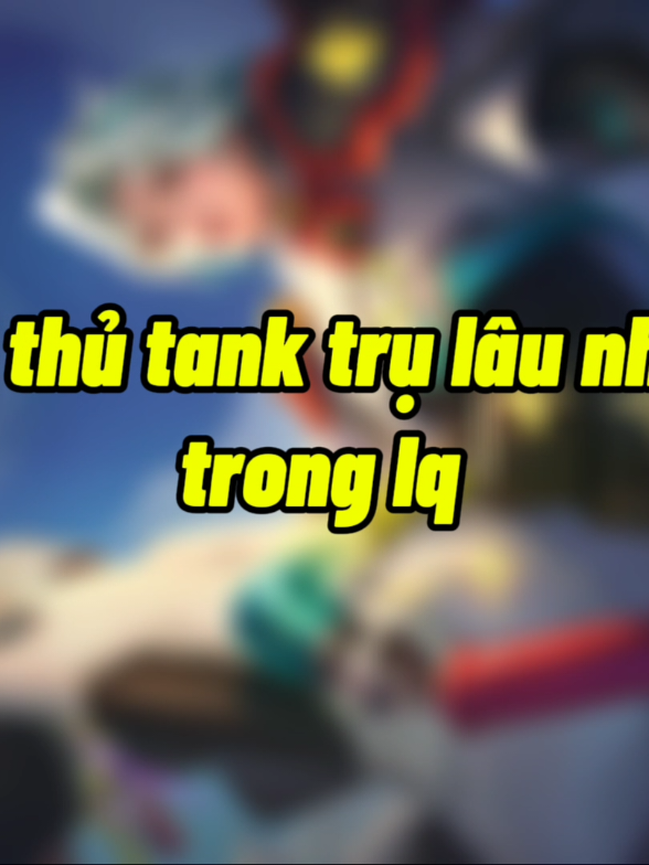còn xạ thủ nào hơn không 🙂‍↔️#lienquanmobile #lallive #lienquan #xhhhhhhhhhhhhhhhhhhhhhhh 