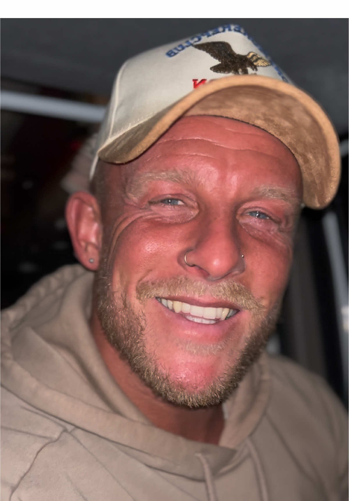 The real Ones ❤️