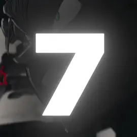 That’s what fifth clover is for 🗿 #fyp #animefyp #blackclover #edit #viral 