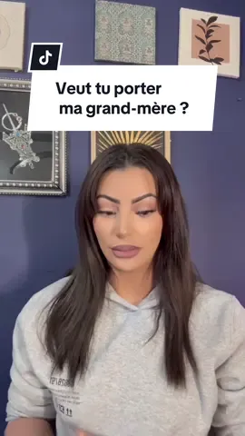 Cette bague est une héritage familiale…. BRUH !! #diamond #cremationjewelry #cremationcreations #family #fyp 