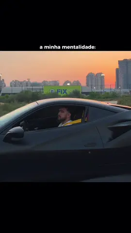 #ayrtonbrito #clipfyleague #ayrtonclipfy #Lifestyle  @ayrtonbrito_ @Clipfy League 