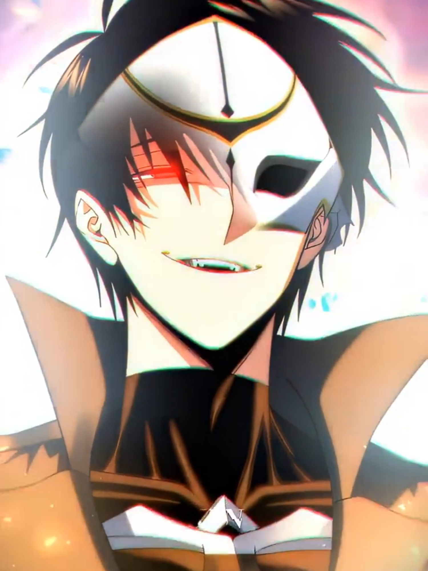 The real Demon King 😈 #playerwhoreturn10000yearslater #manhwa #manhwareccomendation #webtoon #webtoonrecommendation #fupシ #fupage #foryoupage #xyzabc #viralvideos #sandalisqd #hatanisquad #karmasqd #niersqd ★ upload method ★ TG: @editing_news