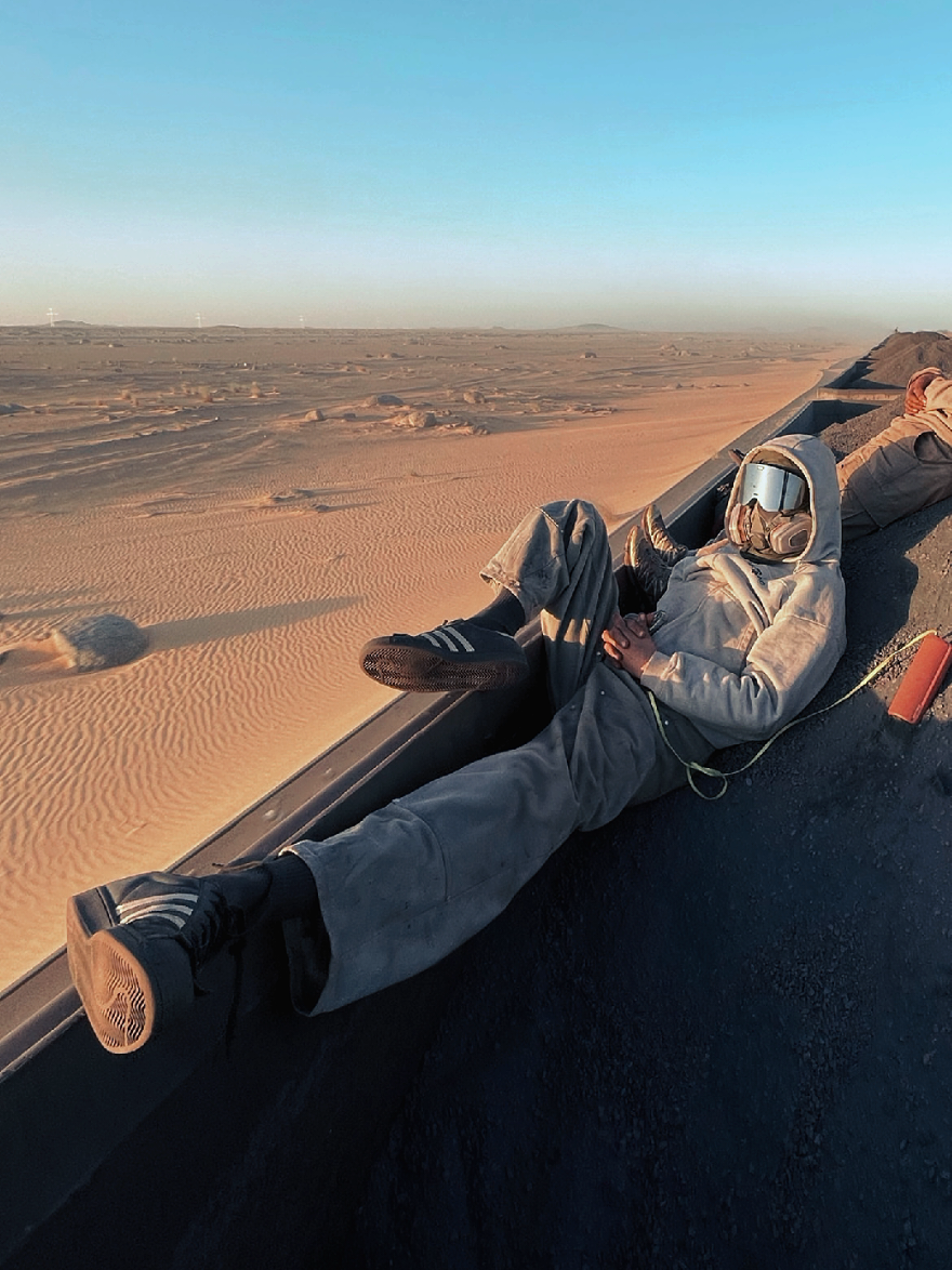 Pov: life without love #paprandom 