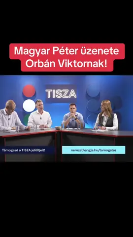 #magyarorszag #tisza #gyurcsány #fidesz #tiszapart 
