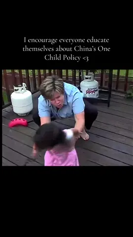 My birth mother left me on a park bench with a note hoping someone would give me the life she couldn’t 