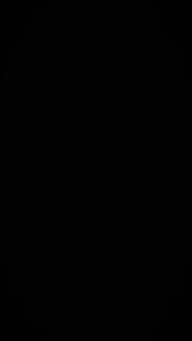 Cc:@M£K£$Ħ🧃🏖️ This sound!!!!🥹❤️🔥....#chizzy_raves01 #newsound #rema #fyp #viral 