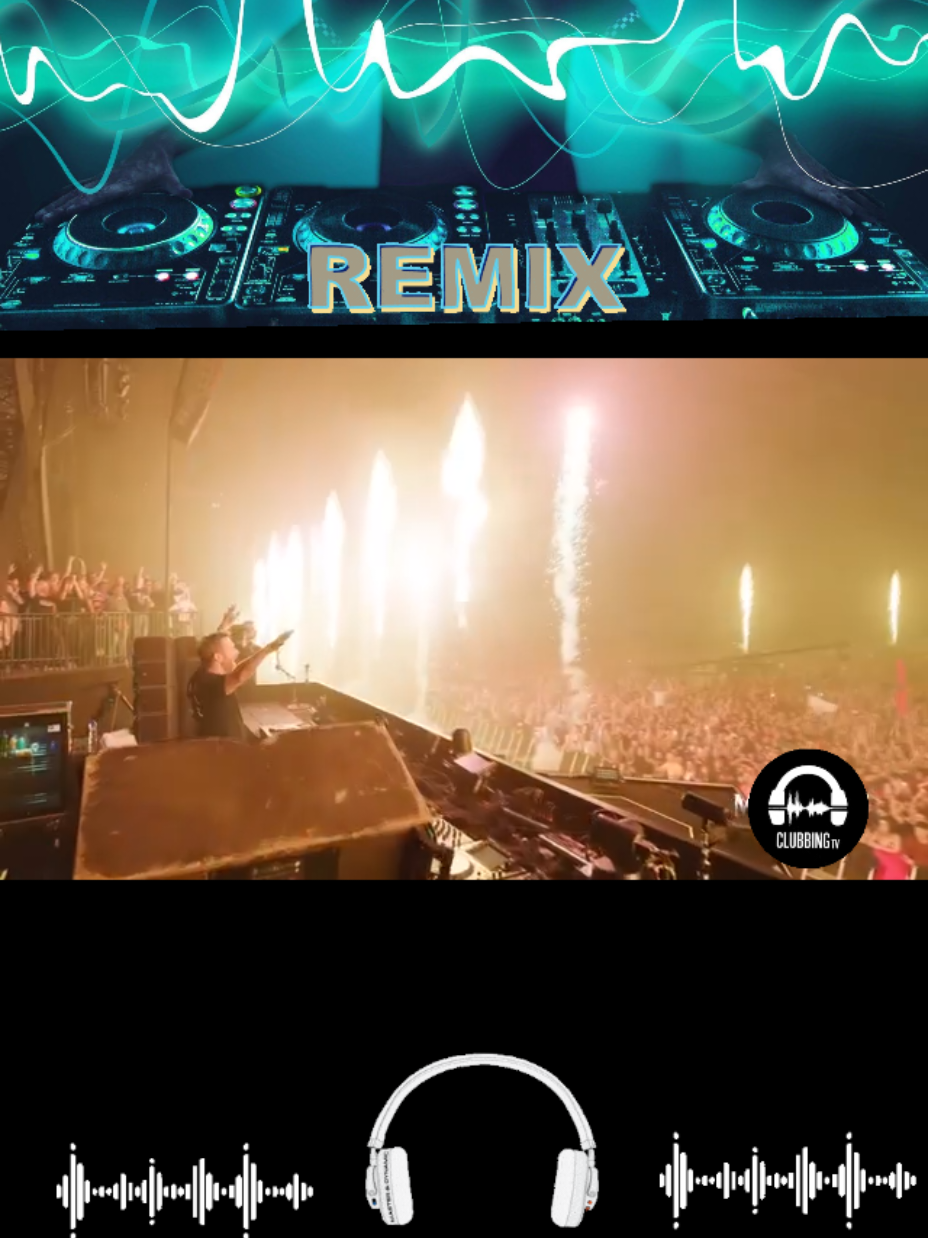 #dance🌀🌀🌀 #trek🎵🎵💯💯 